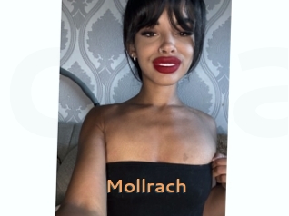 Mollrach