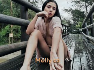 Molly_ca