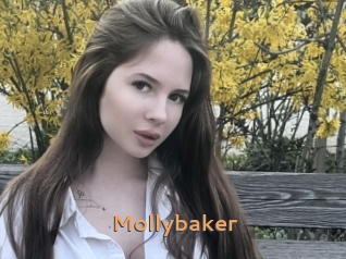 Mollybaker