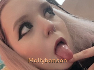 Mollybanson