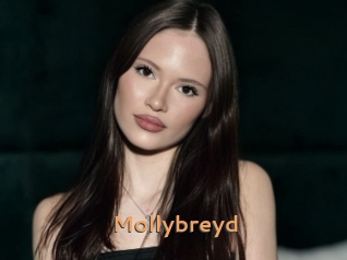 Mollybreyd