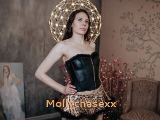Mollychasexx