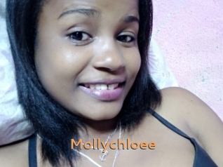 Mollychloee