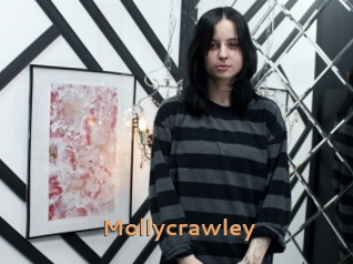 Mollycrawley