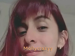 Mollycrazyy