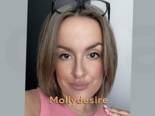Mollydesire
