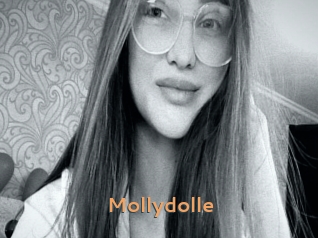 Mollydolle