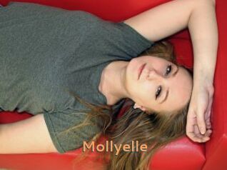 Mollyelle