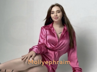 Mollyephraim