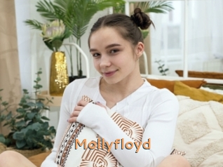 Mollyfloyd