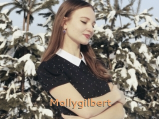 Mollygilbert