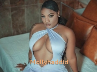 Mollyhaddid