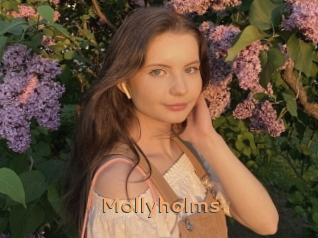 Mollyholms