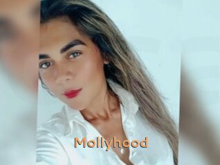 Mollyhood