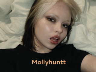 Mollyhuntt