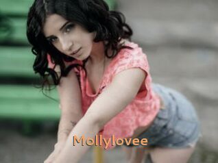 Mollylovee