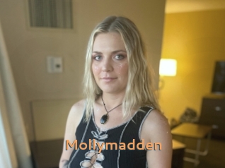 Mollymadden