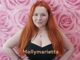 Mollymarietta