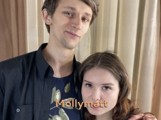 mollymatt Du Cul A Gogo