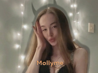Mollyme