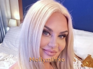 Mollymilfxo