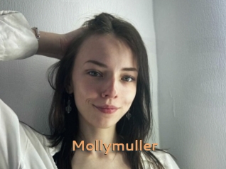 Mollymuller