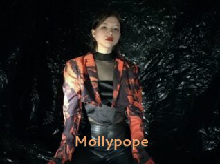 Mollypope