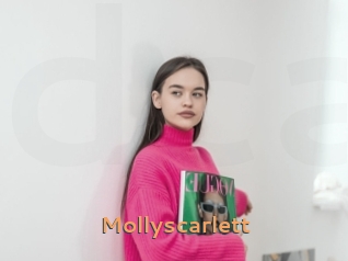 Mollyscarlett