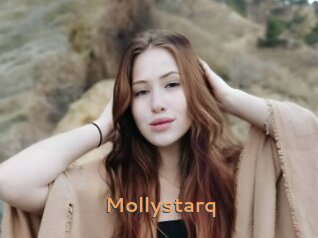 Mollystarq