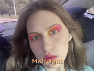 mollytight Du Cul A Gogo