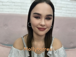 Mollytorresi