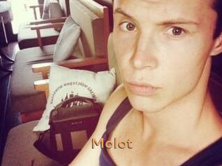 Molot