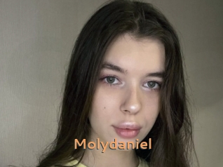 Molydaniel