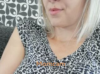 Momcam