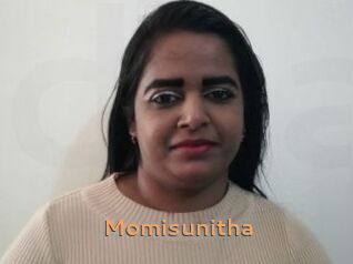 Momisunitha