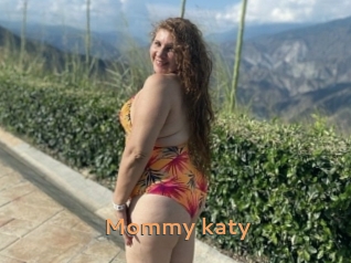 mommy_katy Du Cul A Gogo