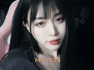 Mon079