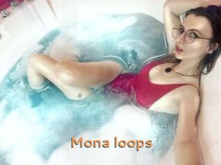Mona_loops