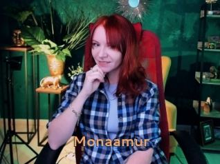 Monaamur