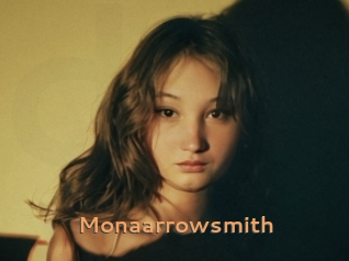 Monaarrowsmith