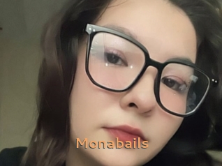 Monabails