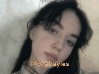 Monabayles