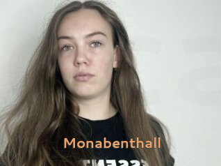 Monabenthall