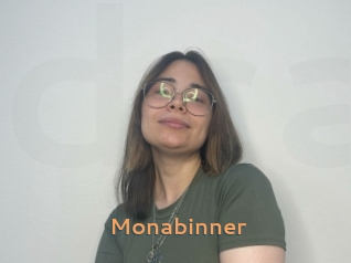 Monabinner