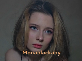 Monablackaby
