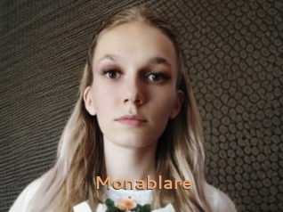 monablare Du Cul A Gogo