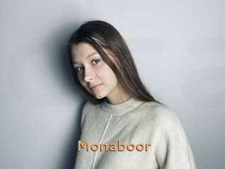 Monaboor