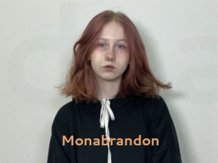 Monabrandon
