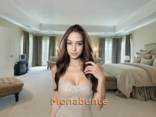 Monabunte