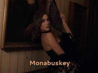 Monabuskey